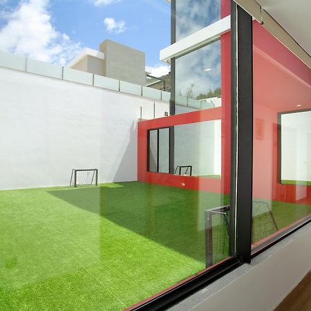 Villa Tauro 31 Mogán Exterior foto